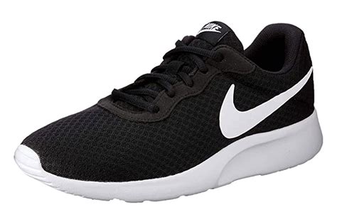 best nike footwear for walking.